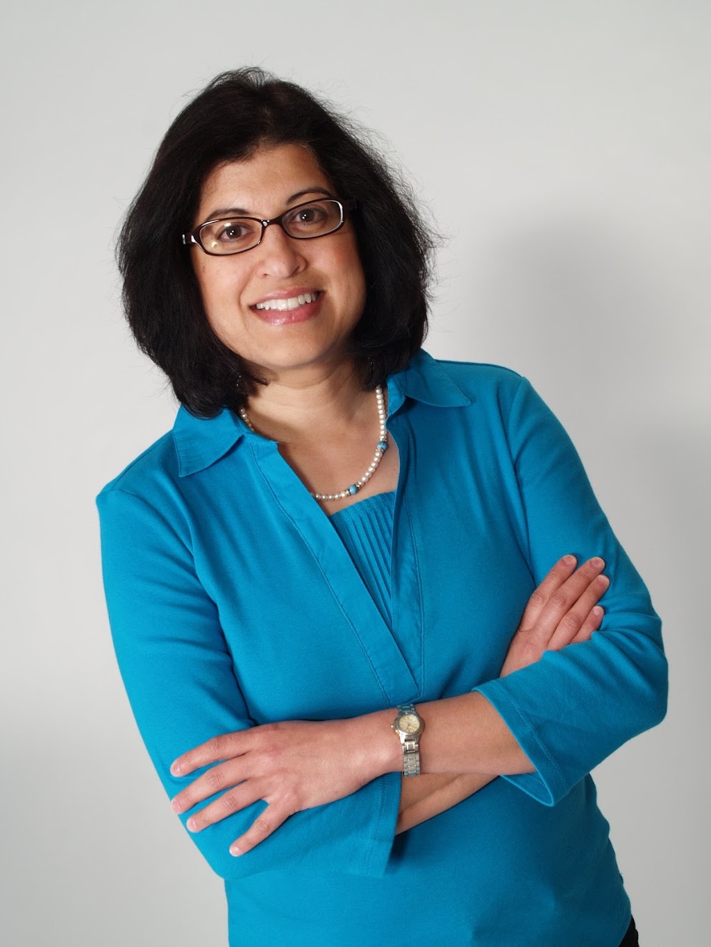 Rita Bhat DMD, PA | 134 Professional Park Dr #100, Mooresville, NC 28117 | Phone: (704) 799-0377