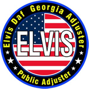 Public Adjuster Elvis | 3251 Rose Petal Ln #2189, Powder Springs, GA 30127, USA | Phone: (404) 408-2912
