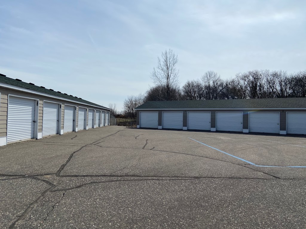 Nowthen Storage LLC | 19950 Iguana St NW, Elk River, MN 55330 | Phone: (763) 633-0072