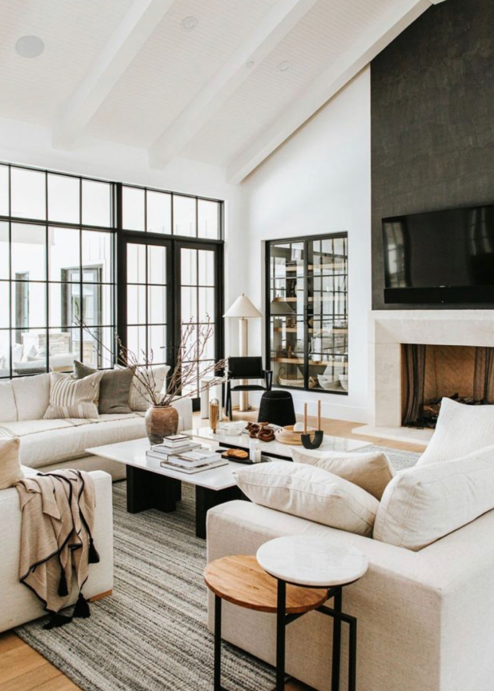 Maricopa House Cleaning Services | 19766 N Lief Rd, Maricopa, AZ 85138, USA | Phone: (602) 975-0943