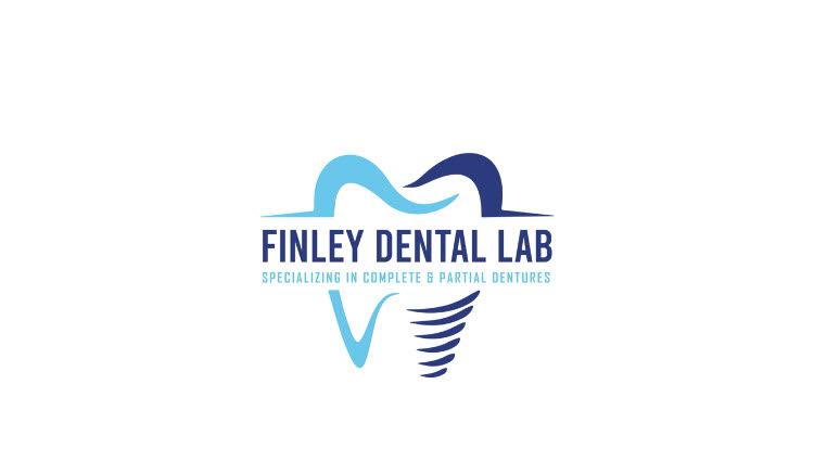 Finley Dental Lab | 3305 Brett Jackson Dr, Crowley, TX 76036, USA | Phone: (817) 297-3074