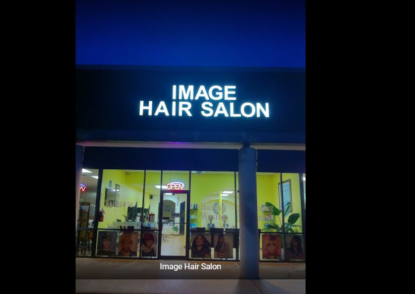 Image Hair Salon | 10401 Anderson Mill Rd Suite 102, Austin, TX 78750 | Phone: (512) 551-2611