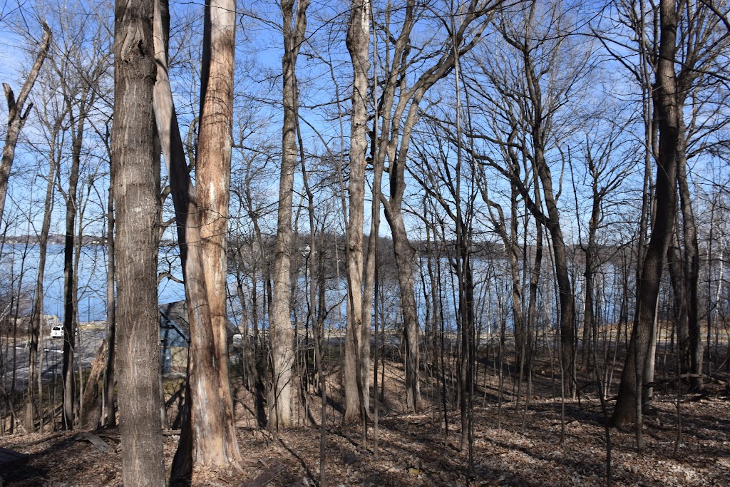 Lake Minnetonka Regional Park Boat Launch | 4610 County Rd 44, Minnetrista, MN 55331, USA | Phone: (763) 694-7754