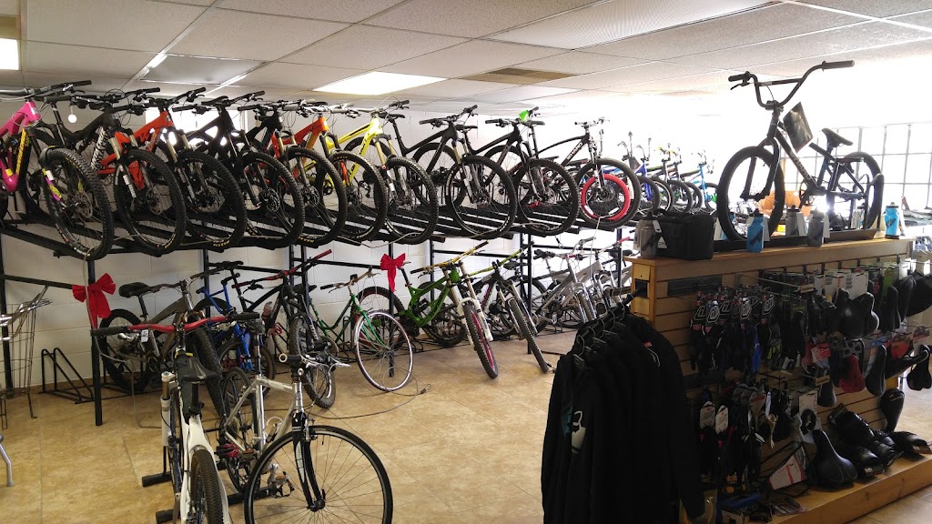 Alpine Ride Shop - Bicycle Sales and Service | 2226 Alpine Blvd, Alpine, CA 91901, USA | Phone: (619) 722-7133