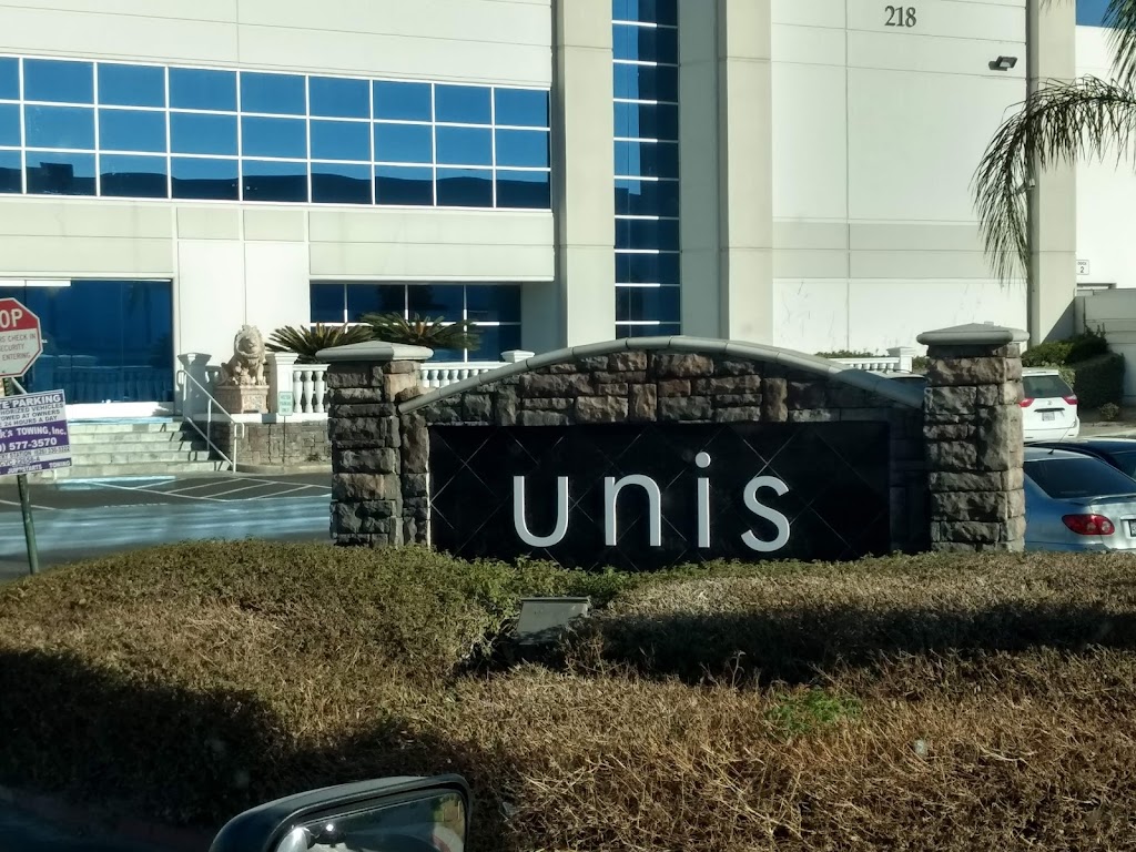 U.N.I.S. - Unified Network Information Services | 218 Machlin Ct, Walnut, CA 91789, USA | Phone: (909) 839-2600