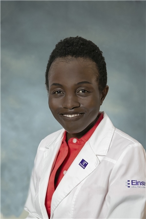 Dr. Leah Ahoya, MD | 609 W Germantown Pike #220, East Norriton, PA 19403, USA | Phone: (484) 622-7940