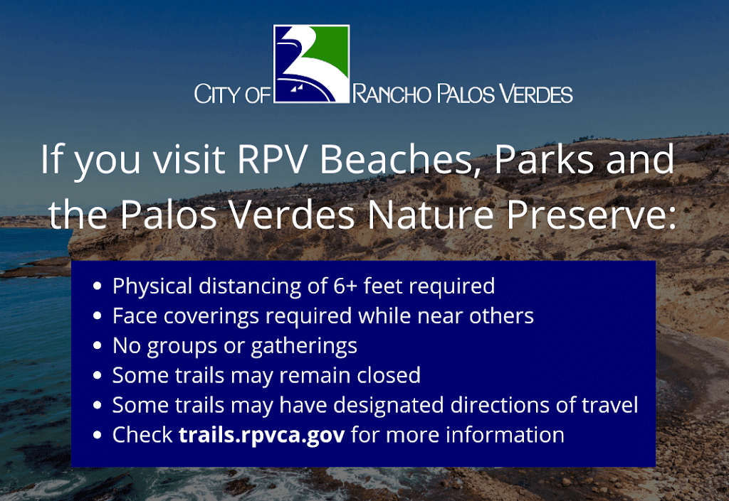Abalone Cove Reserve | 5970 Palos Verdes Dr S, Rancho Palos Verdes, CA 90275, USA | Phone: (310) 544-5366
