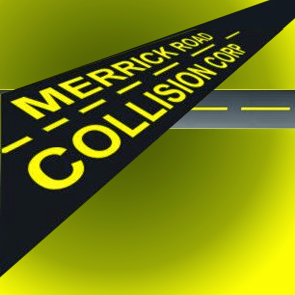 Merrick Road Collision | 214 Merrick Rd, Lynbrook, NY 11563, USA | Phone: (516) 593-3636
