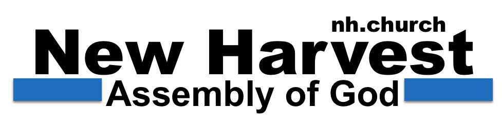 New Harvest Assembly of God | 3864 US-127, Frankfort, KY 40601, USA | Phone: (502) 607-0306