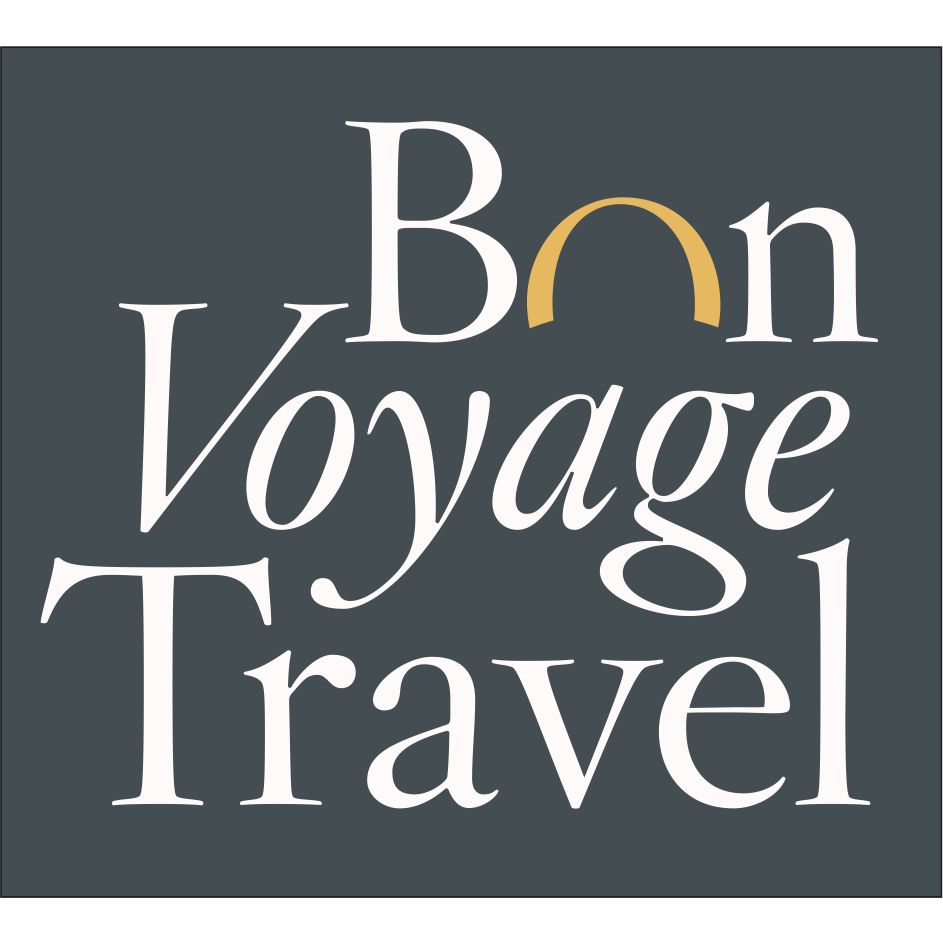 Bon Voyage Travel | 12995 N Oracle Rd # 151, Tucson, AZ 85739, USA | Phone: (520) 825-2757