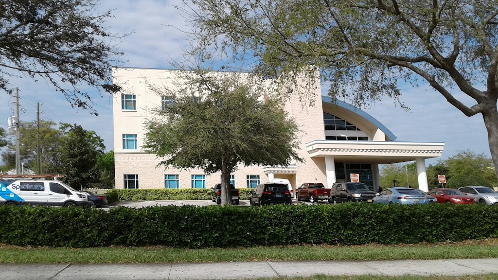 Lakeland Regional Health Pablo Campus | 130 Pablo St, Lakeland, FL 33803, USA | Phone: (863) 284-5000