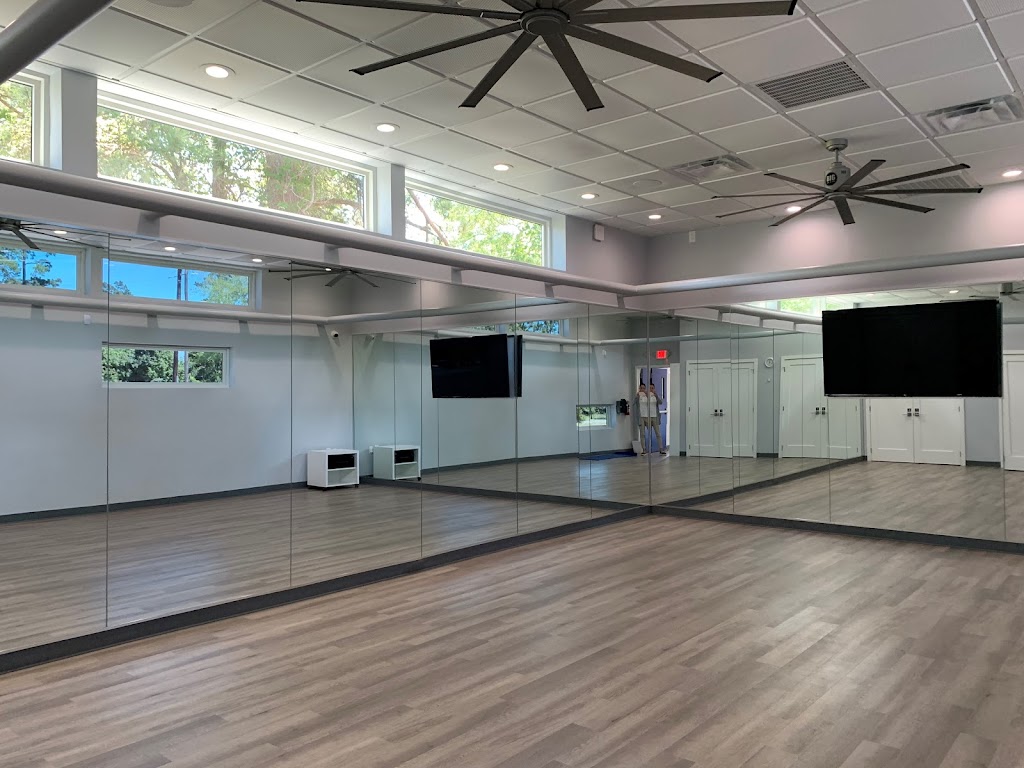 Studio Zone | 8422 Cinnamon Run, Spring, TX 77389, USA | Phone: (832) 803-2366