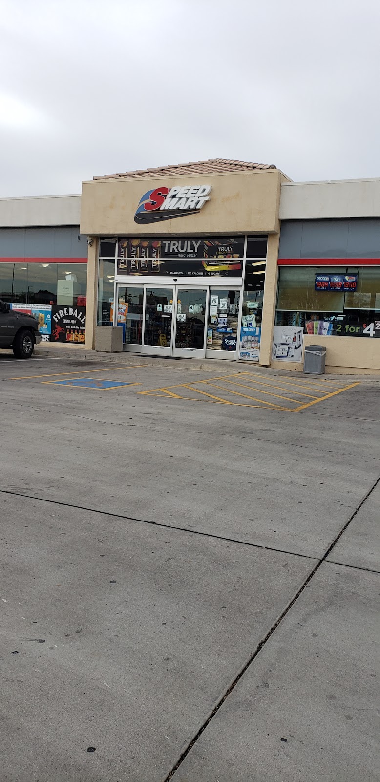 Chevron | 1148 S Ellsworth Rd, Mesa, AZ 85208, USA | Phone: (480) 357-4875