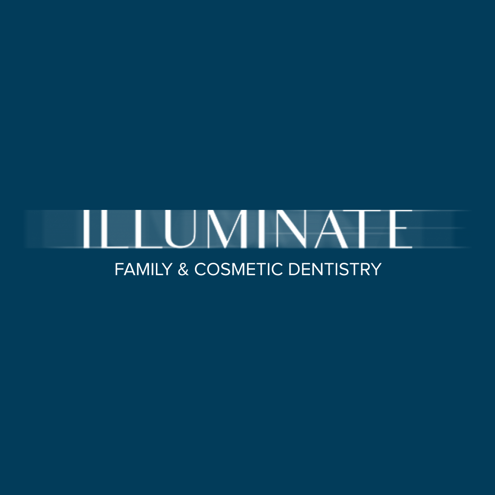 Illuminate Family and Cosmetic Dentistry | 11333 Springfield Pike, Cincinnati, OH 45246, USA | Phone: (513) 577-4060
