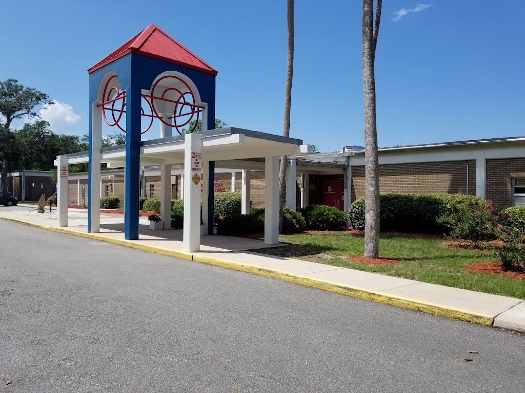 Anchor Academy Elementary School | 555 Wonderwood Dr, Jacksonville, FL 32233, USA | Phone: (904) 247-5996