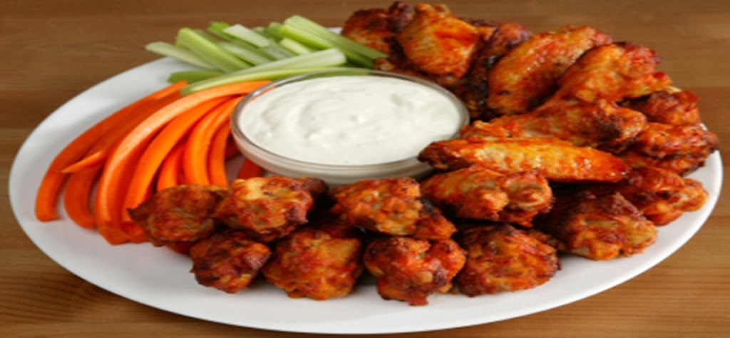 Americas Best Wings | Addison Plaza, 6264 Central Ave, Seat Pleasant, MD 20743, USA | Phone: (301) 333-9464