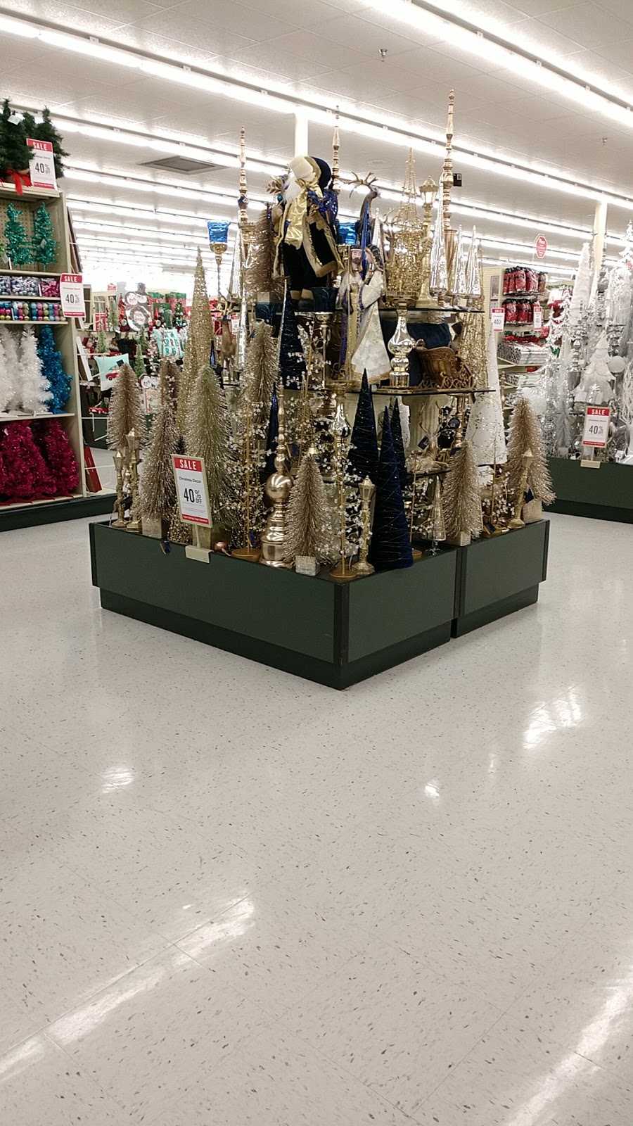 Hobby Lobby | 2660 E 23rd St, Fremont, NE 68025, USA | Phone: (402) 727-4149