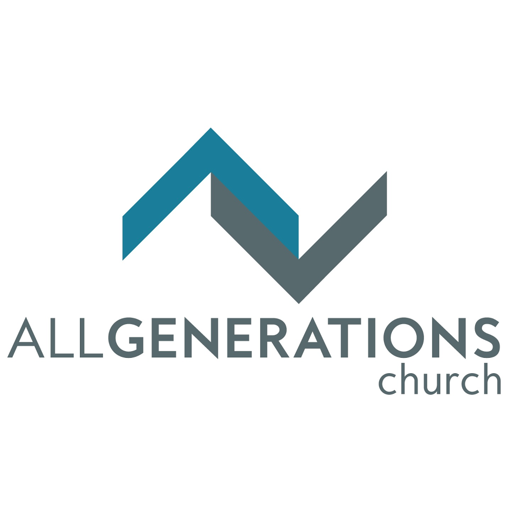 All Generations Church | 28 Harpersville Rd, Newport News, VA 23601 | Phone: (757) 291-9675