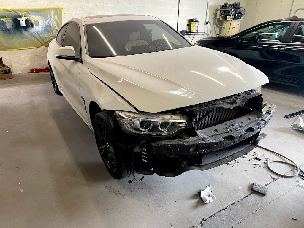 unique detail solutions | 2928 Rubidoux Blvd, Jurupa Valley, CA 92509, USA | Phone: (760) 983-8594