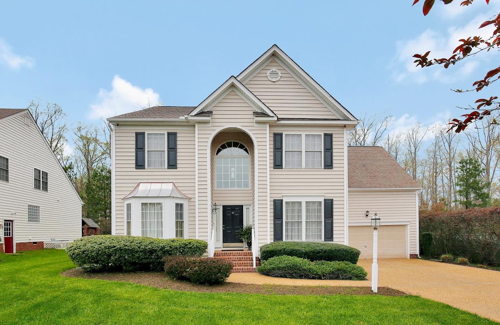 Assist2Sell | 593 Southlake Blvd UNIT B, North Chesterfield, VA 23236, USA | Phone: (804) 794-6789