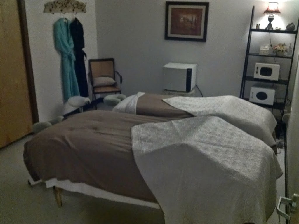 Plumyumi Day Spa | 2860 GA-54 #200, Peachtree City, GA 30269, USA | Phone: (770) 632-1212