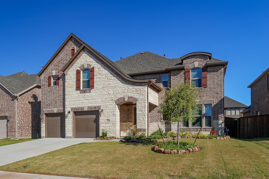 Showstopper Realty Real Estate Agent McKinney TX | 3067 Co Rd 330, McKinney, TX 75071, USA | Phone: (214) 495-1951