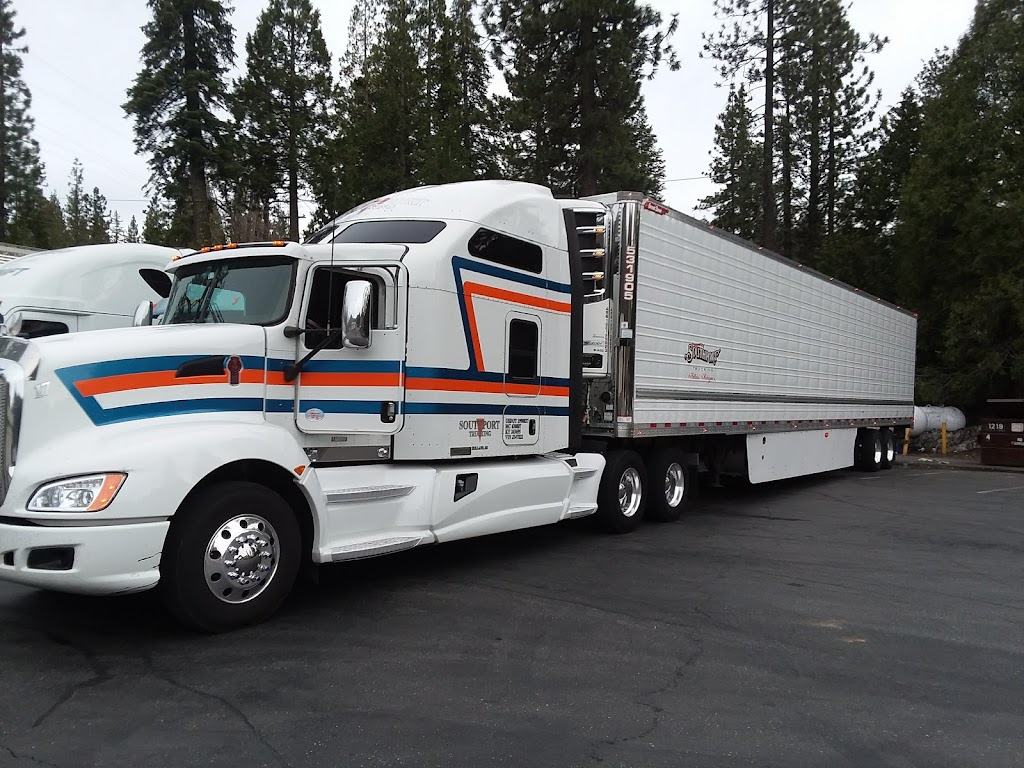 Western Contract | 8400 Belvedere Ave F, Sacramento, CA 95826, USA | Phone: (916) 388-5687