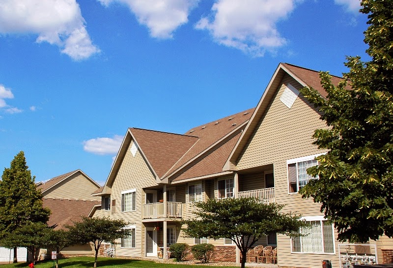 Greystone Heights Apartments | 5220 Greystone Dr, Inver Grove Heights, MN 55077 | Phone: (651) 552-9200