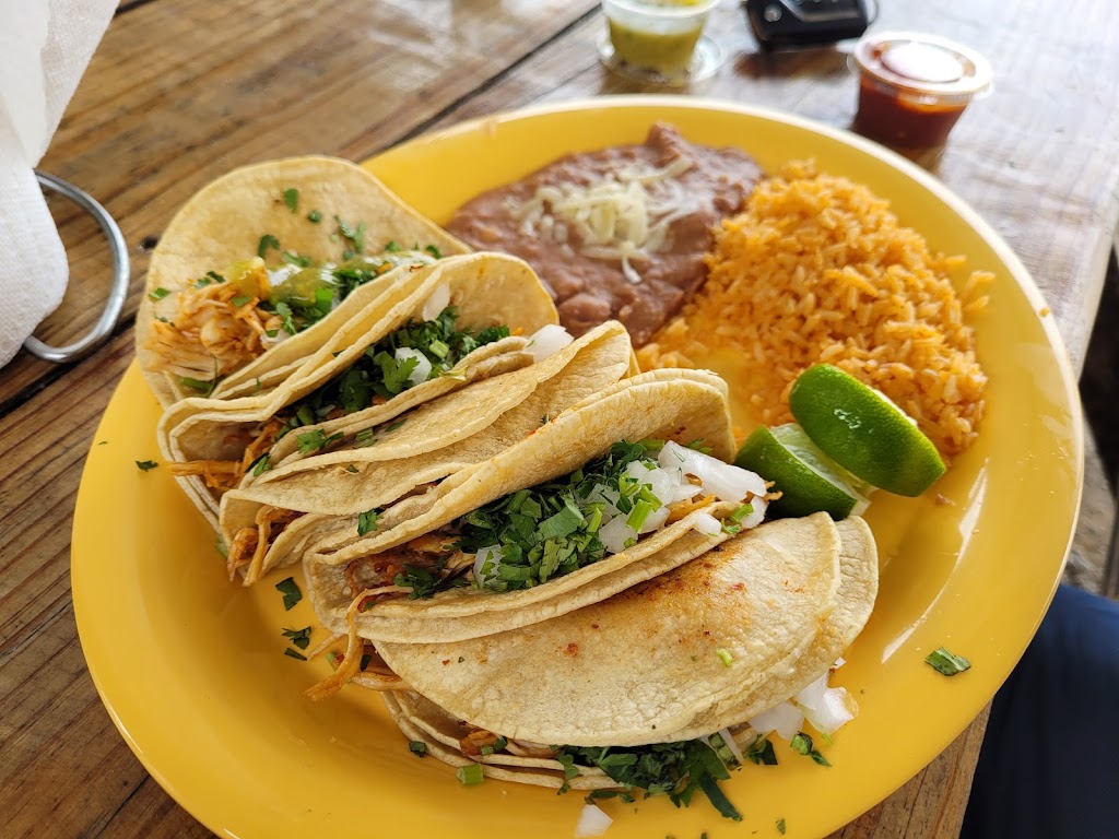 Mexican Street Food 276 | 4904 TX-276, Royse City, TX 75189, USA | Phone: (469) 267-1669