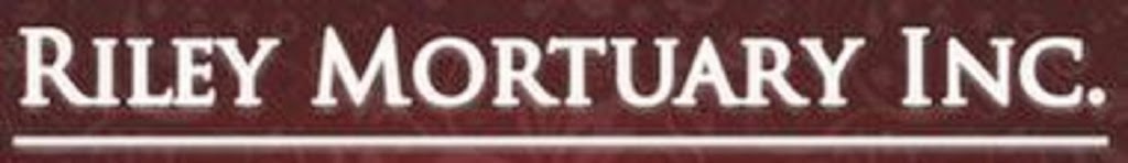 Riley Mortuary, Inc. | 110 Division St, Amsterdam, NY 12010 | Phone: (518) 842-2810