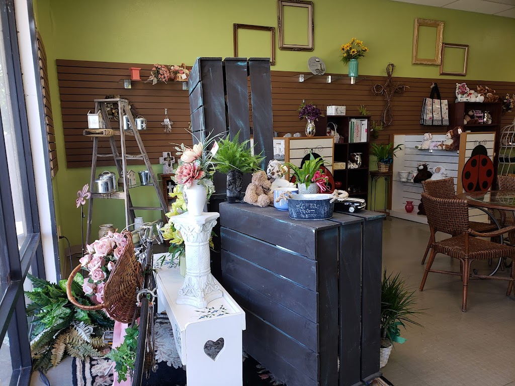 Darlas Florist | 6904 26 Blvd, Richland Hills, TX 76180, USA | Phone: (817) 284-1110