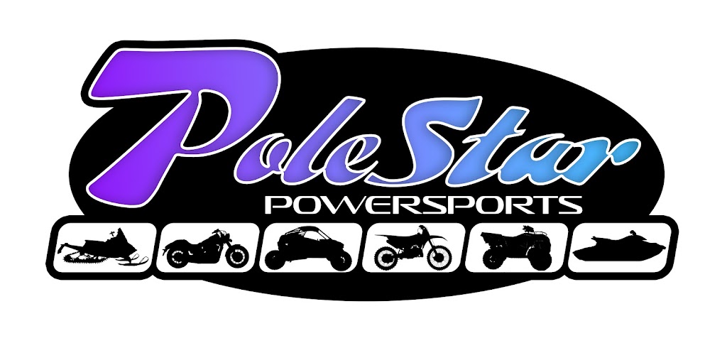 PoleStar Powersports | 2857 150th Ave, Clear Lake, MN 55319, USA | Phone: (320) 298-5470