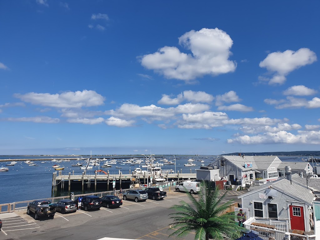 The CabbyShack | 30 Town Wharf, Plymouth, MA 02360, USA | Phone: (508) 746-5354