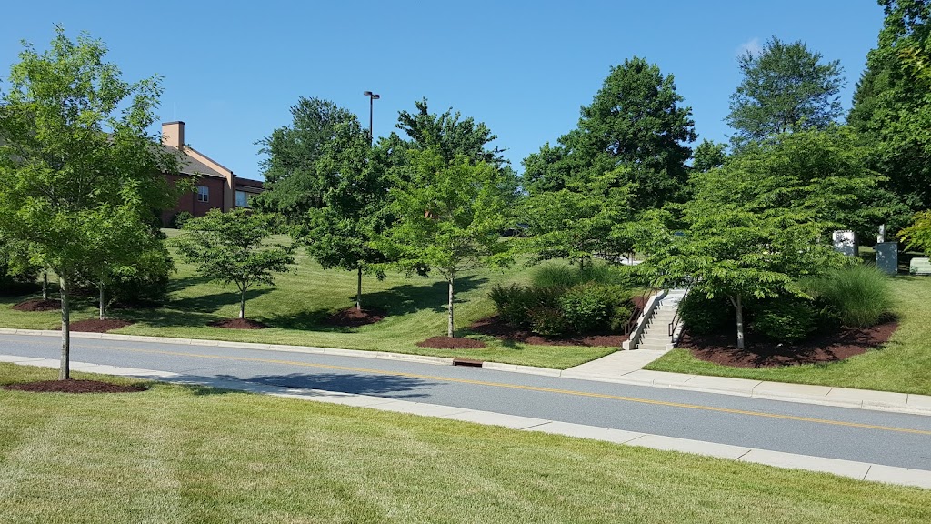 Pennybyrn | 109 Penny Rd, High Point, NC 27260, USA | Phone: (336) 821-4000