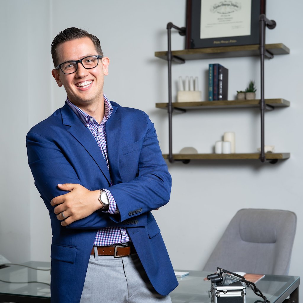 Michael Ingargiola, MD | 150 S Pearl St, Pearl River, NY 10965, USA | Phone: (845) 623-6141