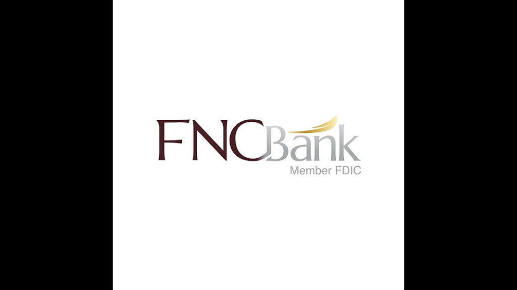 FNC Bank | 111 WI-35 N, Dresser, WI 54009 | Phone: (715) 755-2174