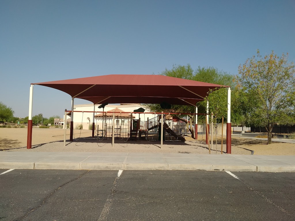 Sunrise Montessori School - North Campus | 8430 W Deer Valley Rd, Peoria, AZ 85382, USA | Phone: (623) 376-0680