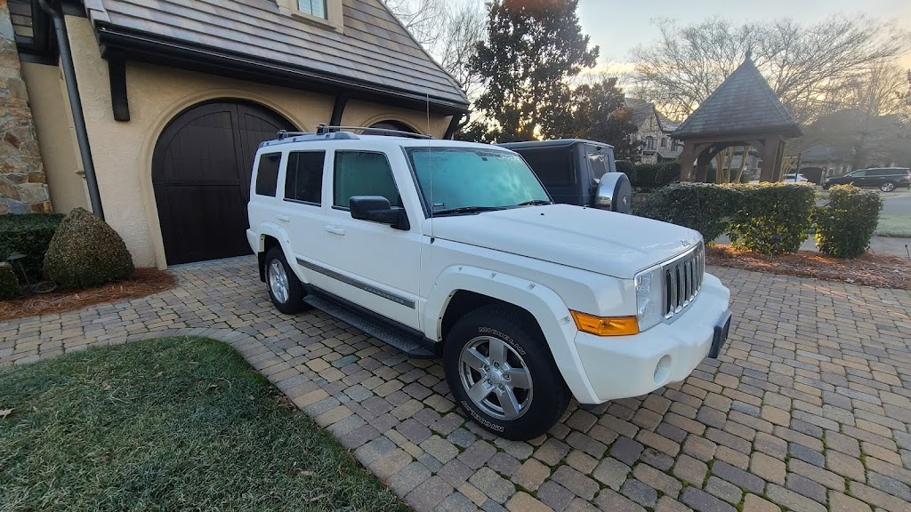 George Strus Motors | 2925 NJ-23, Newfoundland, NJ 07435, USA | Phone: (973) 697-6699