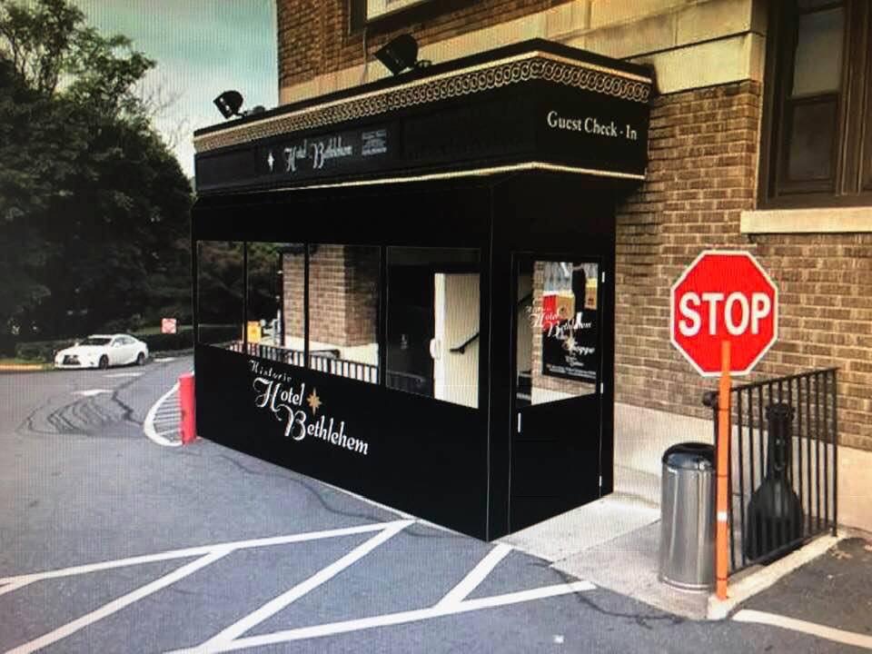 New York City Signs & Awnings | 234 5th Avenue Second Floor, New York, NY 10001, USA | Phone: (332) 239-1842