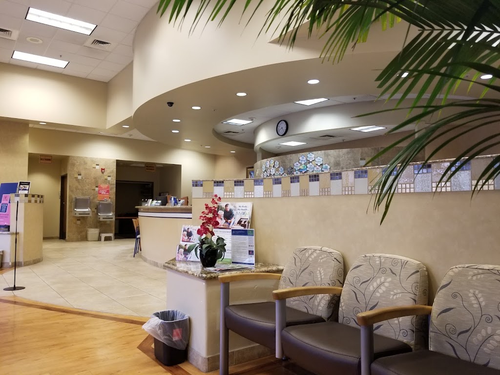 Radiology Ltd. La Cholla Center for Diagnostic Imaging & Treatment | 5960 N La Cholla Blvd, Tucson, AZ 85704, USA | Phone: (520) 733-7226