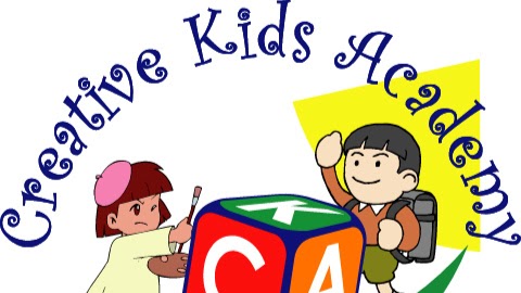 Creative Kids Academy Lexington | 9100 Lake Dr, Circle Pines, MN 55014, USA | Phone: (763) 780-4087