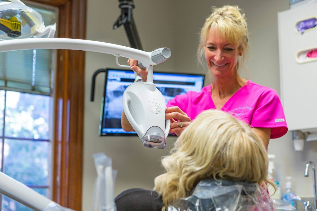 Bellbrook Family Dentistry | 4291 Sugarcreek Dr, Bellbrook, OH 45305, USA | Phone: (937) 848-7741