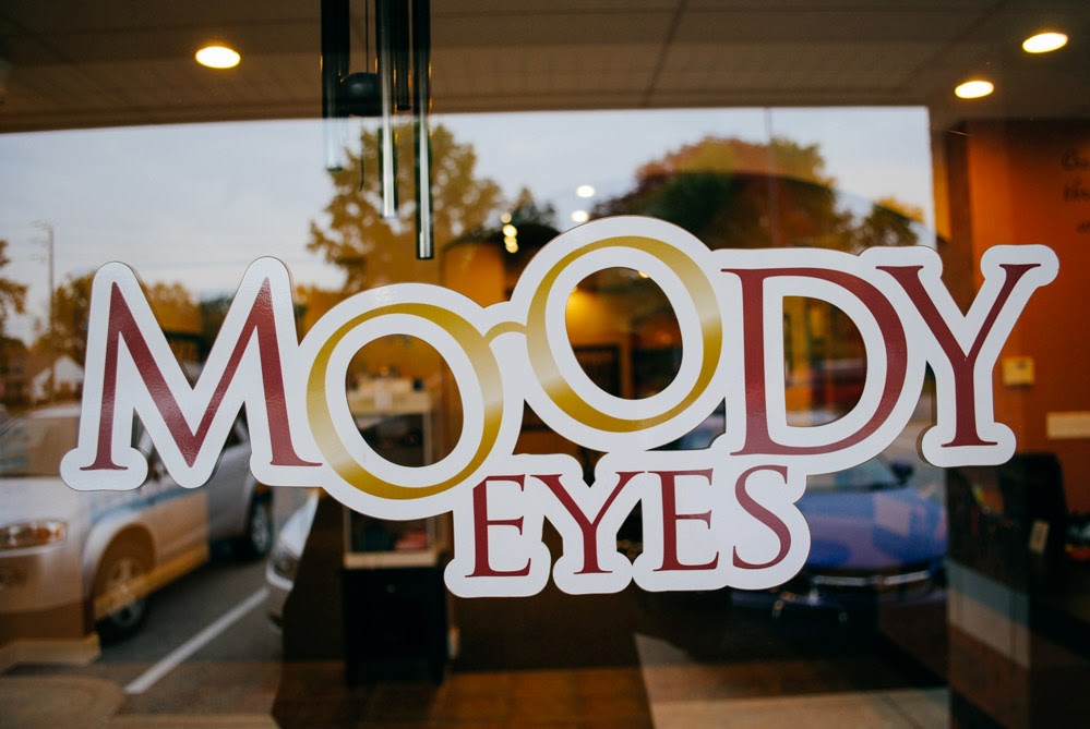 Moody Eyes Southside-Greenwood | 8936 Southpointe Dr Suite C-5, Indianapolis, IN 46227, USA | Phone: (317) 883-1122