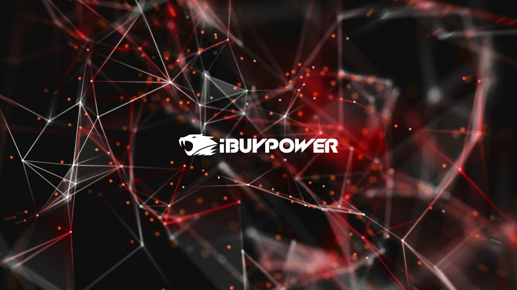 iBUYPOWER | 529 N Baldwin Park Blvd, City of Industry, CA 91746 | Phone: (888) 462-3899