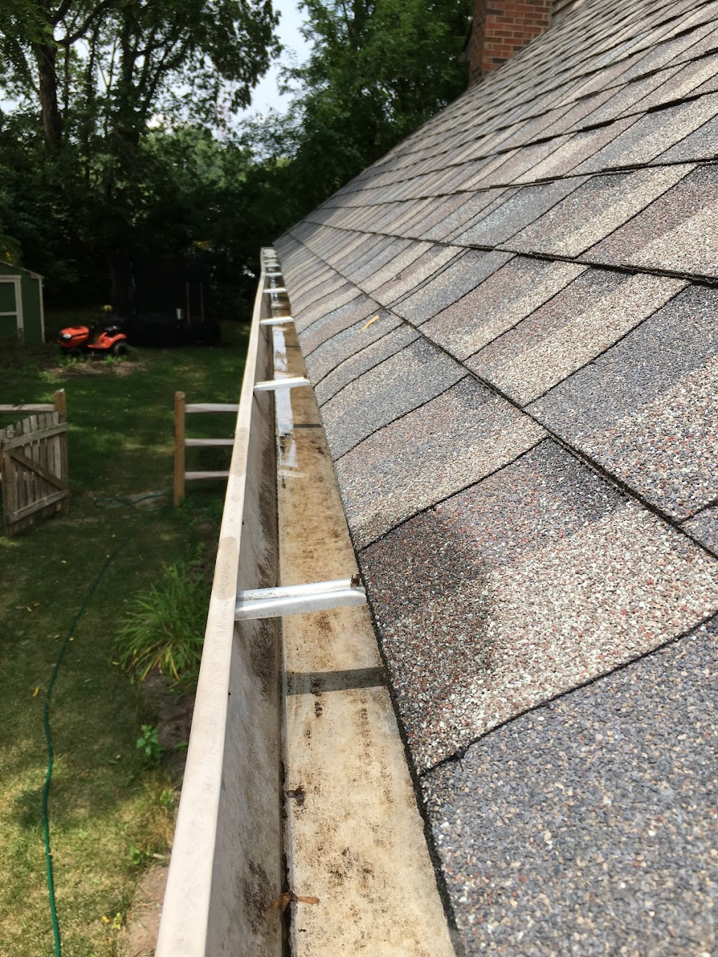 Midtown Roofing Company | 1233 Castle Dr J6, Mason, OH 45040, USA | Phone: (513) 454-4639