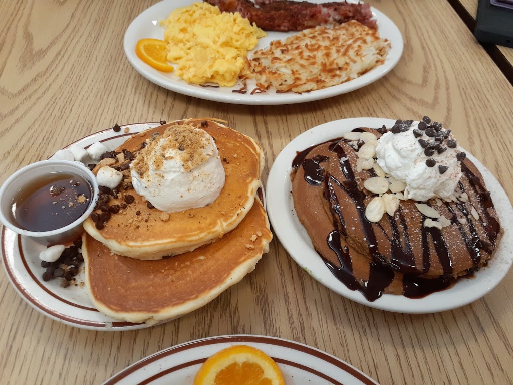 BabyStacks Cafe | Montecito Marketplace, 7090 N Durango Dr #140, Las Vegas, NV 89149, USA | Phone: (702) 906-1946 BabyStacks Cafe | Montecito Marketplace, 7090 N Durango Dr #140, Las Vegas, NV 89149, USA | Phone: (702) 906-1946
