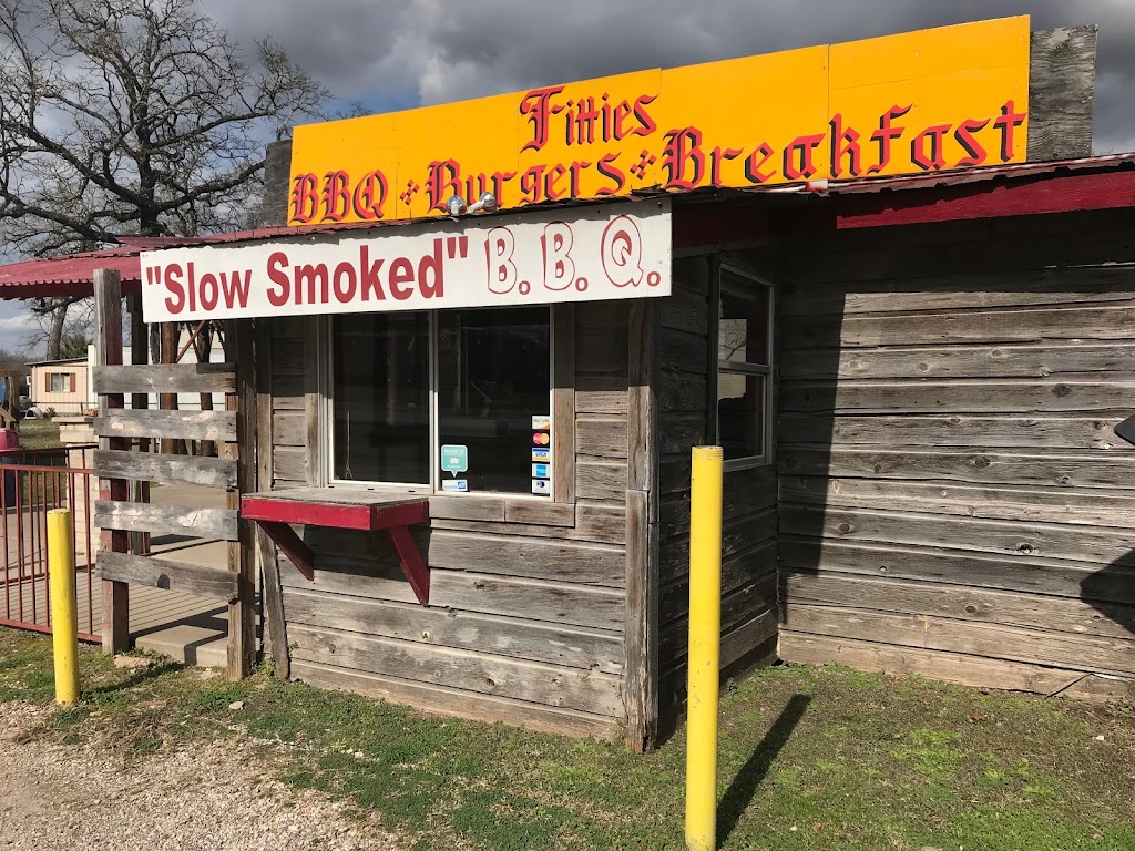 Fitties BBQ | 1376 State Hwy 71, Bastrop, TX 78602, USA | Phone: (512) 303-6808