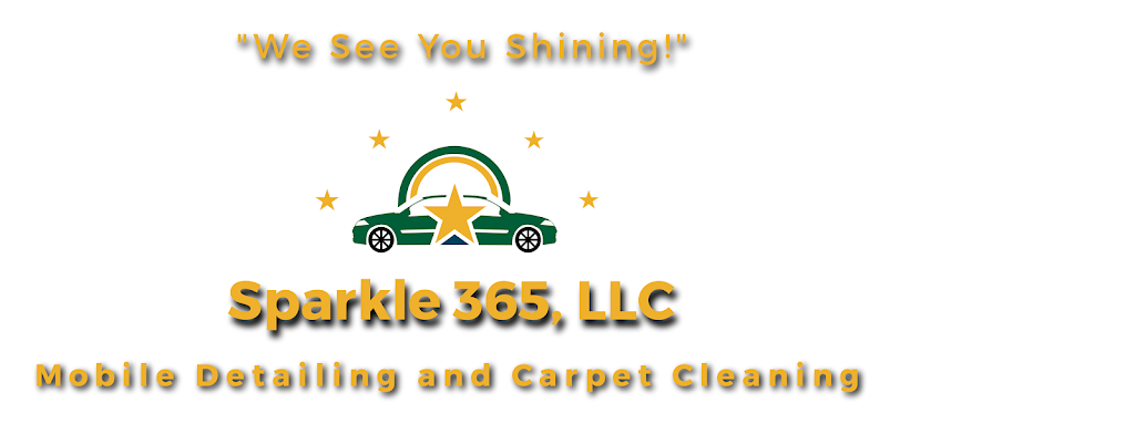 Sparkle 365 | 1364 Dunns Lake Dr, Jacksonville, FL 32218, USA | Phone: (904) 530-1540