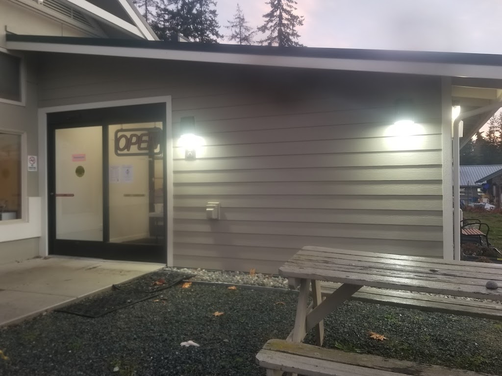 Good Cheer Food Bank | 2812 Grimm Rd, Langley, WA 98260, USA | Phone: (360) 221-6454