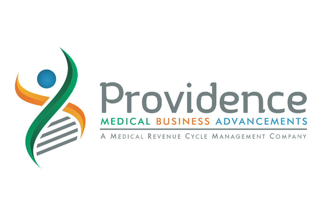 Providence MBA | 4971 Interstate 20 Frontage Rd, Willow Park, TX 76087, USA | Phone: (817) 771-4000